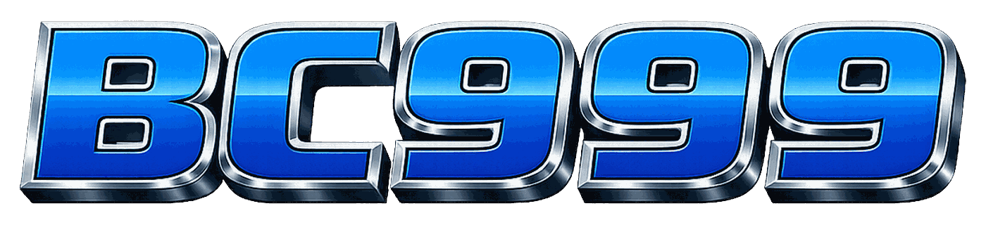 bc999